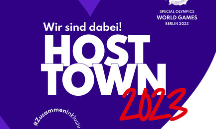 Host Town