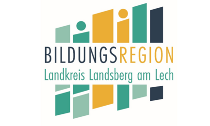 Bildungsregion