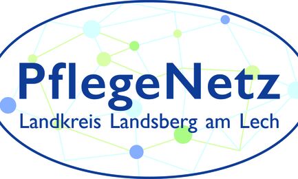 PflegeNetz