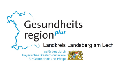 Gesundheitsregion Plus
