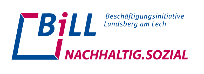 Zuverdienst- & Beschäftigungsangebote