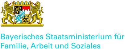 Bewerbung und die ersten Schritte zum Talententdecker im Ehrenamt