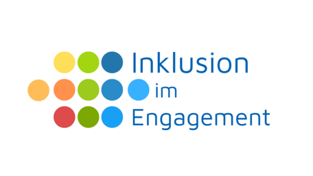 Ehrenamt und Inklusion