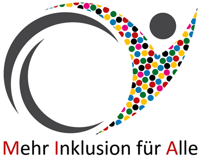 Was ist MIA?
