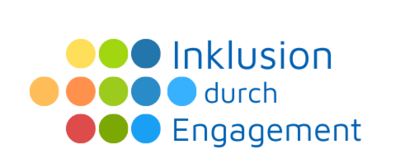 Bewerbung und die ersten Schritte zum Talententdecker im Ehrenamt