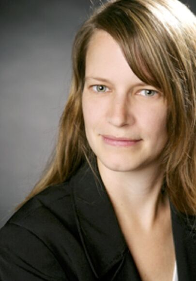 Ansprechpartner im Landkreis Landsberg am Lech